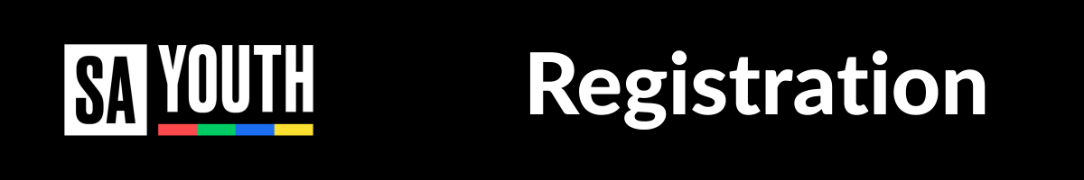 _SA Youth Hubspot Registration Page Header